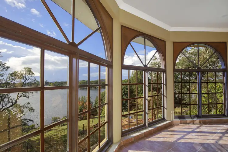 Third view of Homely house listing, 6 Horsfield Road, Horsfield Bay NSW 2256