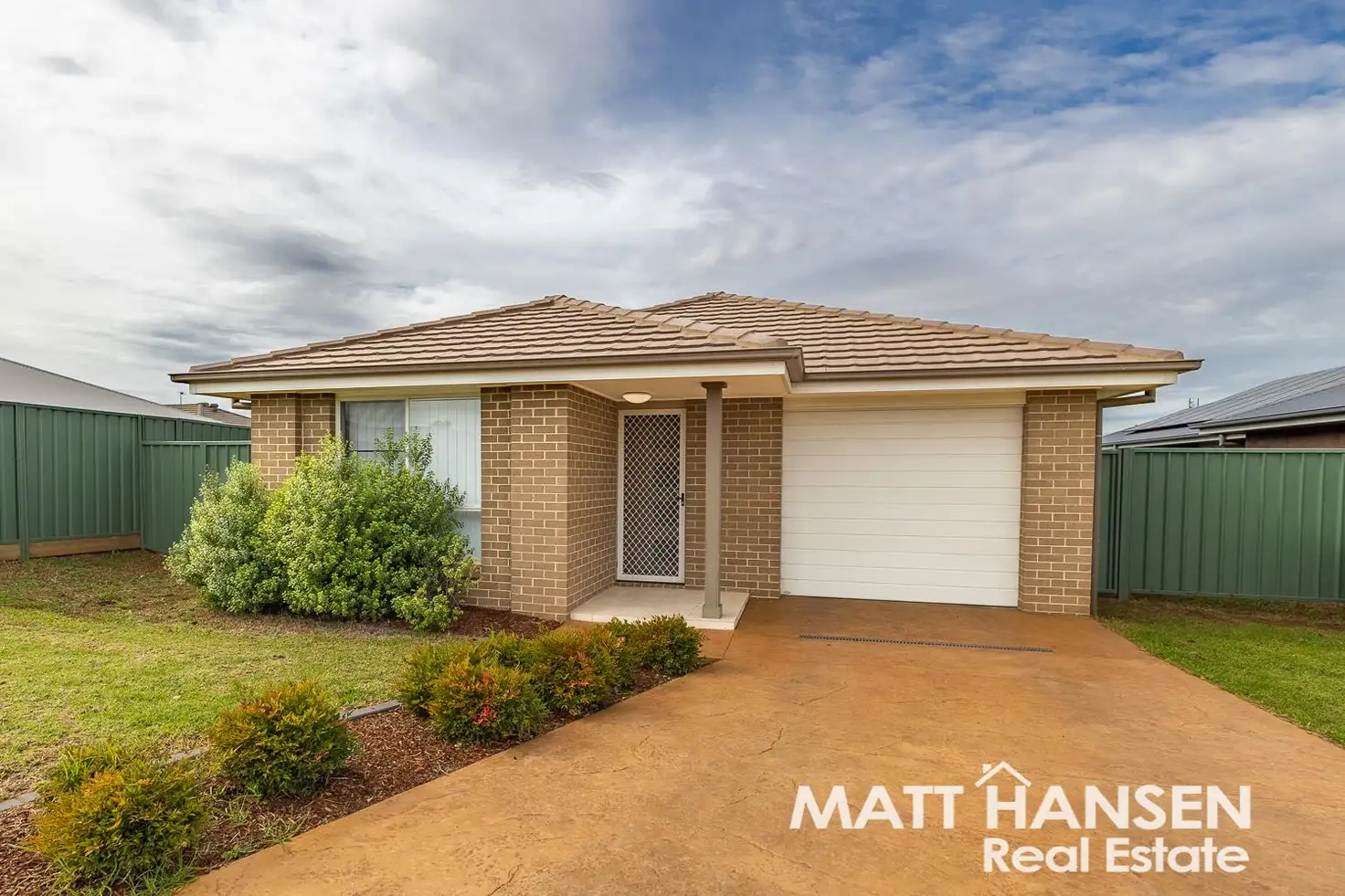 Main view of Homely house listing, 3 Bradford Circuit, Dubbo NSW 2830