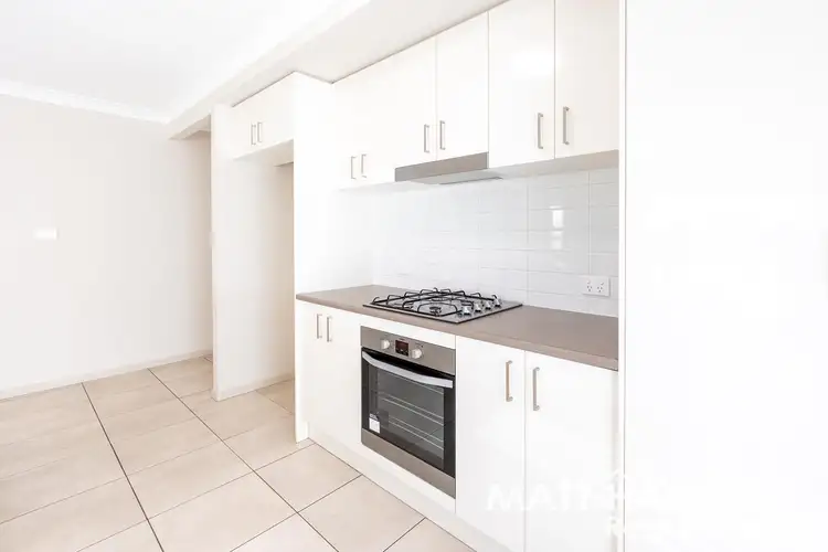 Fifth view of Homely house listing, 3 Bradford Circuit, Dubbo NSW 2830