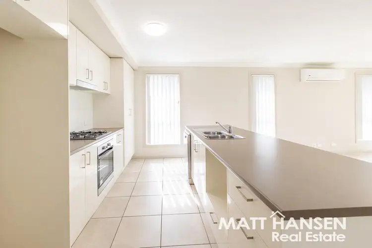 Sixth view of Homely house listing, 3 Bradford Circuit, Dubbo NSW 2830