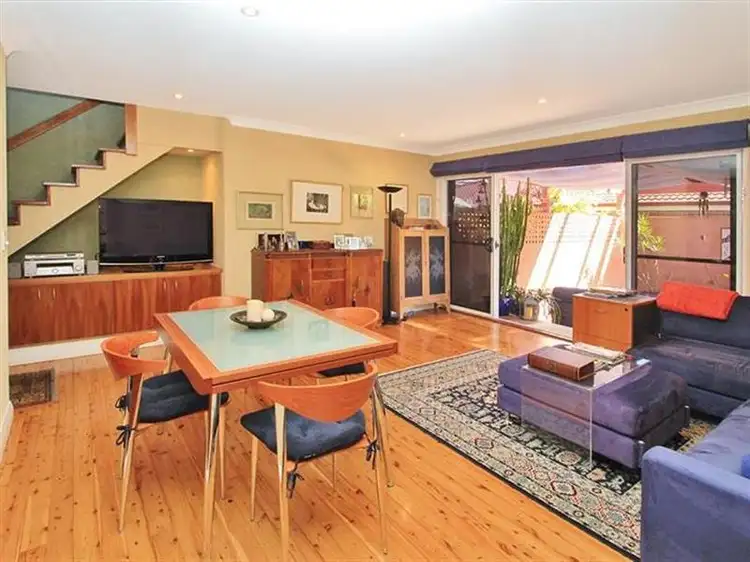 1/12-14 Curt Street, Ashfield NSW 2131