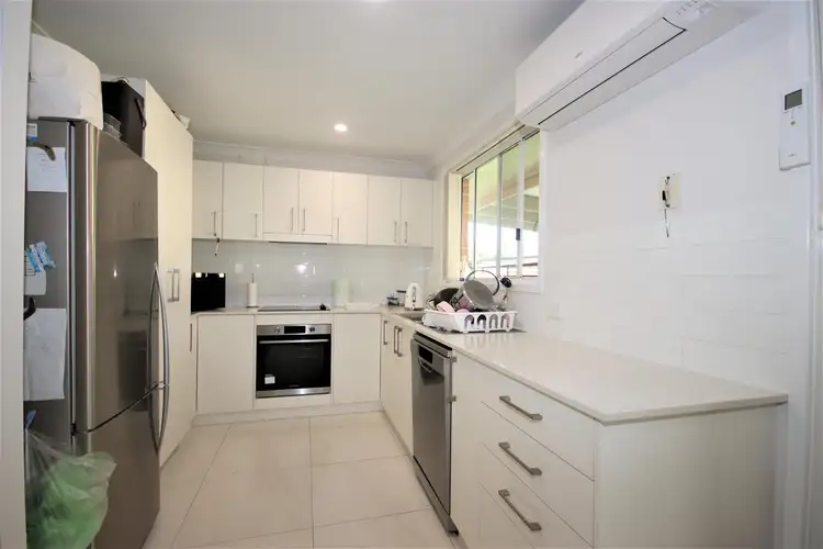 Third view of Homely house listing, 5 Hutcheson Road, Lemon Tree Passage NSW 2319