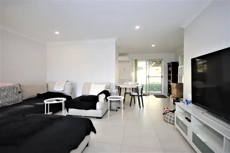 Fourth view of Homely house listing, 5 Hutcheson Road, Lemon Tree Passage NSW 2319