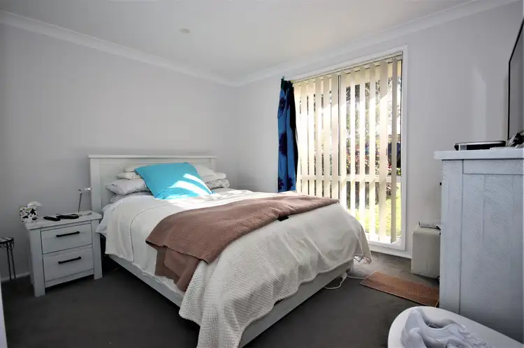 Sixth view of Homely house listing, 5 Hutcheson Road, Lemon Tree Passage NSW 2319