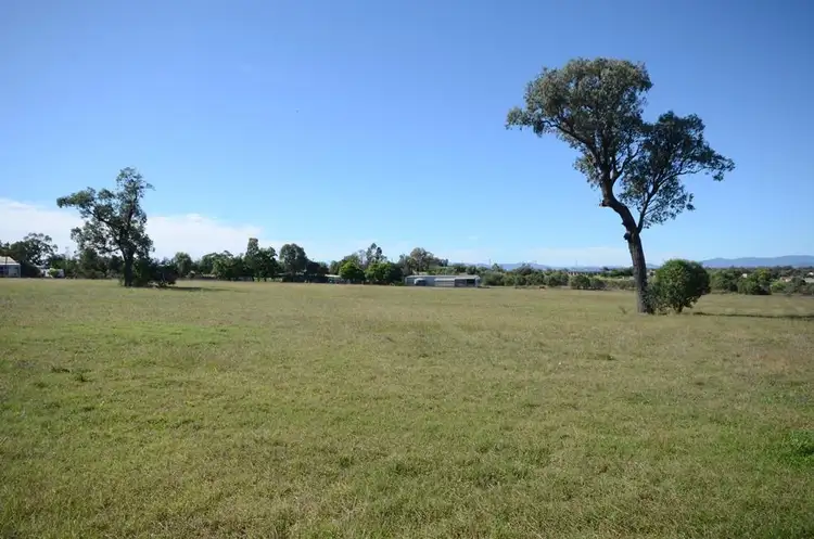 Second view of Homely rural property listing, 35 Walton Street, Boggabri NSW 2382