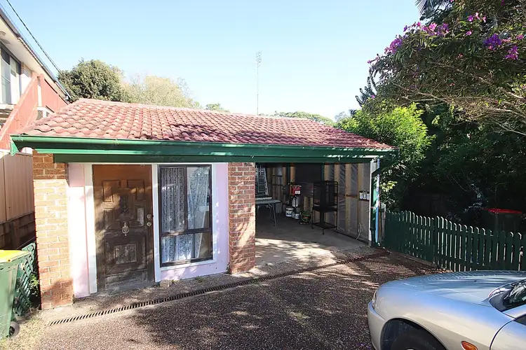 3 Purcell Avenue, Lemon Tree Passage NSW 2319