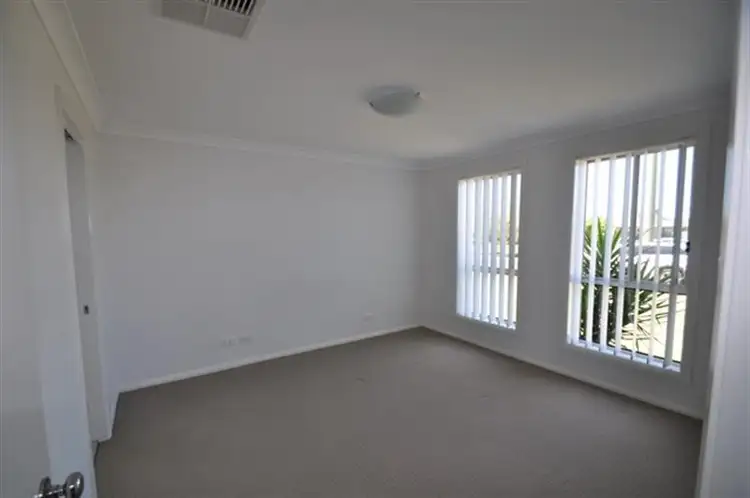 Second view of Homely house listing, 2 Argyle Ave, Dubbo NSW 2830