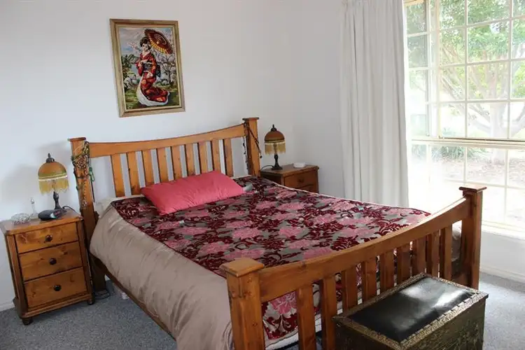 Fifth view of Homely house listing, 489 Wheelers Lane, Dubbo NSW 2830