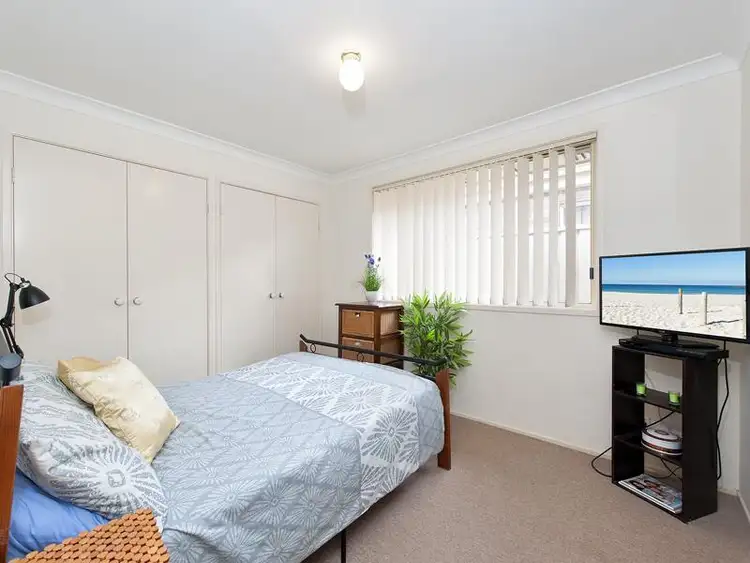 Seventh view of Homely semi-detached listing, 1/119 Rocky Point Rd, Fingal Bay NSW 2315