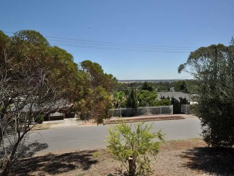 Third view of Homely house listing, 24 Linton Rd, Para Hills SA 5096