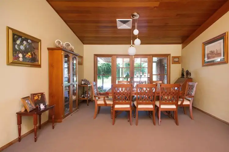 Sixth view of Homely house listing, 3R Nocoleche Dr, Dubbo NSW 2830