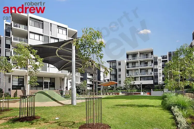 Seventh view of Homely apartment listing, AGO4/3 Sunbeam St, Campsie NSW 2194