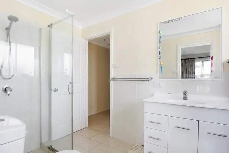 Fourth view of Homely house listing, 29 Leonora Cres, Kootingal NSW 2352