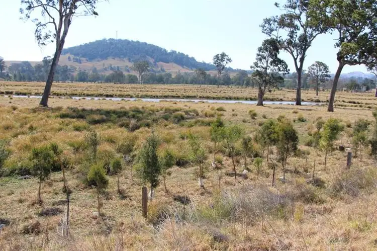 Second view of Homely rural property listing, Lot 425 Bucketts Way, Gloucester NSW 2422