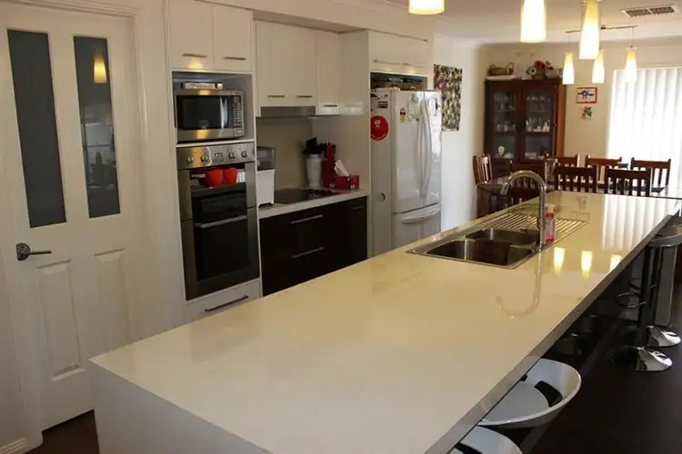 Second view of Homely house listing, 6 Alkira St, Dubbo NSW 2830