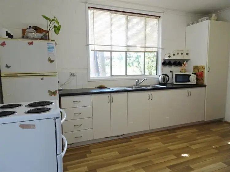 Second view of Homely villa listing, 1/26 Irrawang St, Raymond Terrace NSW 2324