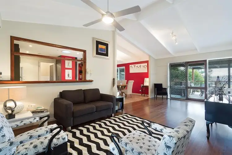 Third view of Homely house listing, 17 Coral Park Rd, Wolumla NSW 2550
