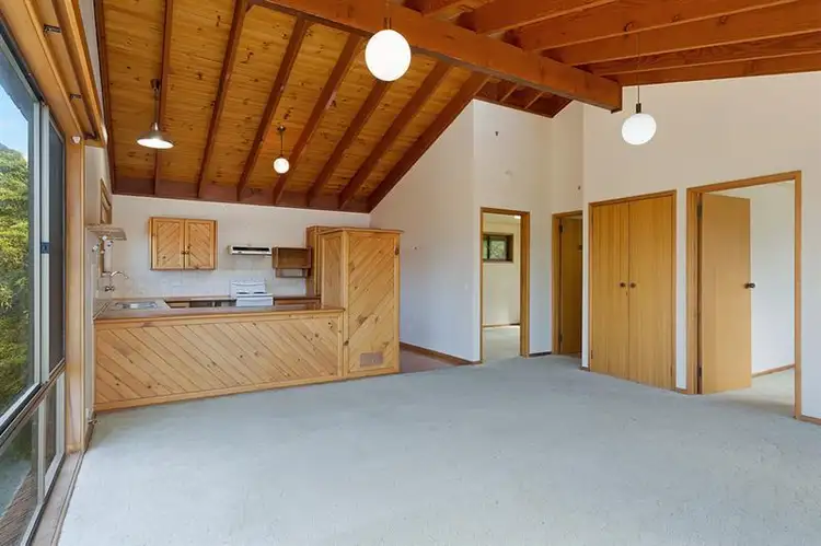 2/22 Reid  St, Merimbula NSW 2548