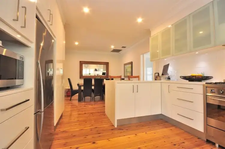 Seventh view of Homely house listing, 4 Rowan St, Orange NSW 2800