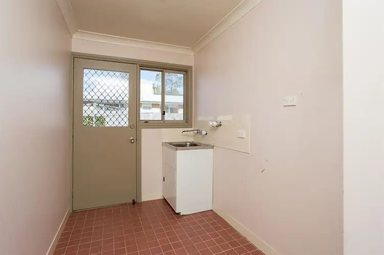 Sixth view of Homely house listing, 28 Ebury St, Bundanoon NSW 2578