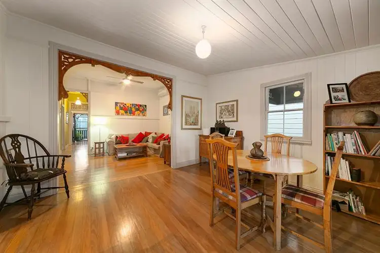 Sixth view of Homely house listing, 68 King St, Annerley QLD 4103
