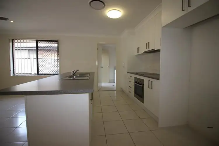 Fifth view of Homely house listing, 12 Bond  St, Ropes Crossing NSW 2760