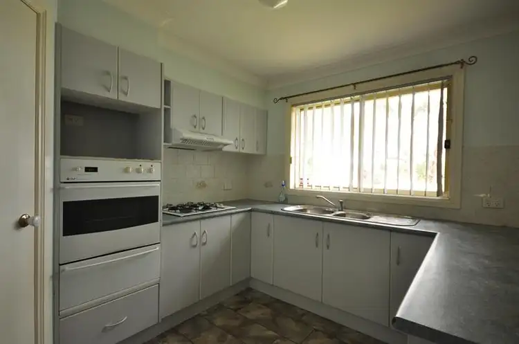 Third view of Homely house listing, 5 Marsden Pl, Orange NSW 2800