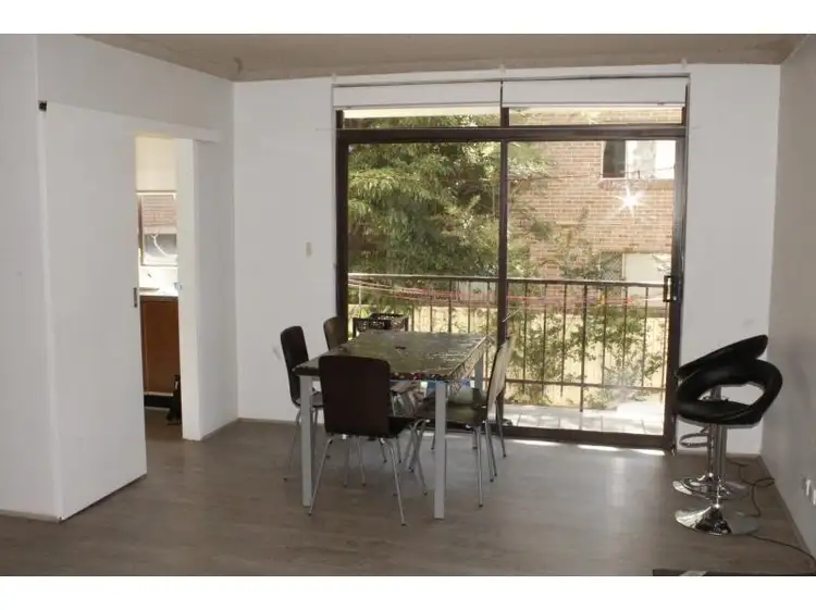 Third view of Homely unit listing, 11/168 Greenacre Rd, Bankstown NSW 2200