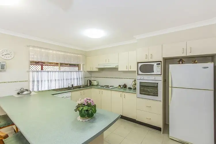 Third view of Homely house listing, 4 Victoria Road, Woy Woy NSW 2256