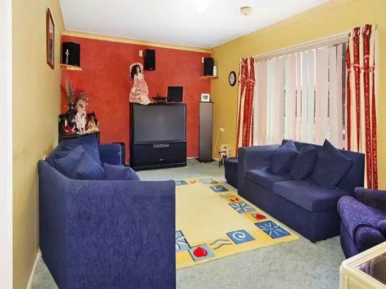 Fifth view of Homely house listing, 26 Green St, Tamworth NSW 2340