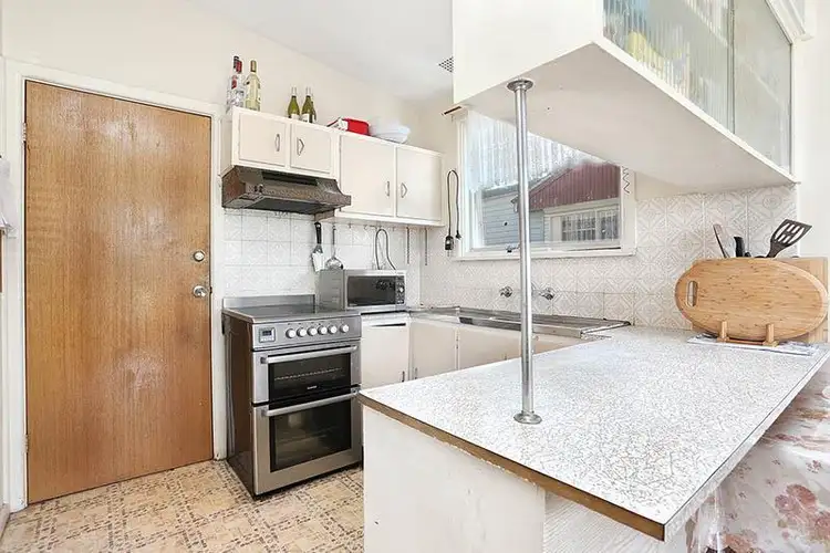 Third view of Homely house listing, 57 Jasmine Cres, Cabramatta NSW 2166