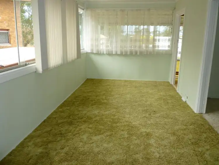 Third view of Homely house listing, 49 Rous Rd, Goonellabah NSW 2480