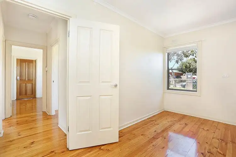 Fourth view of Homely house listing, 17 Chamberlain St, Salisbury North SA 5108