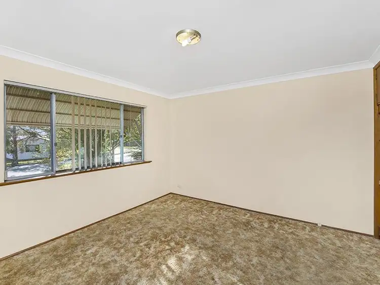 Fifth view of Homely house listing, Address available on request