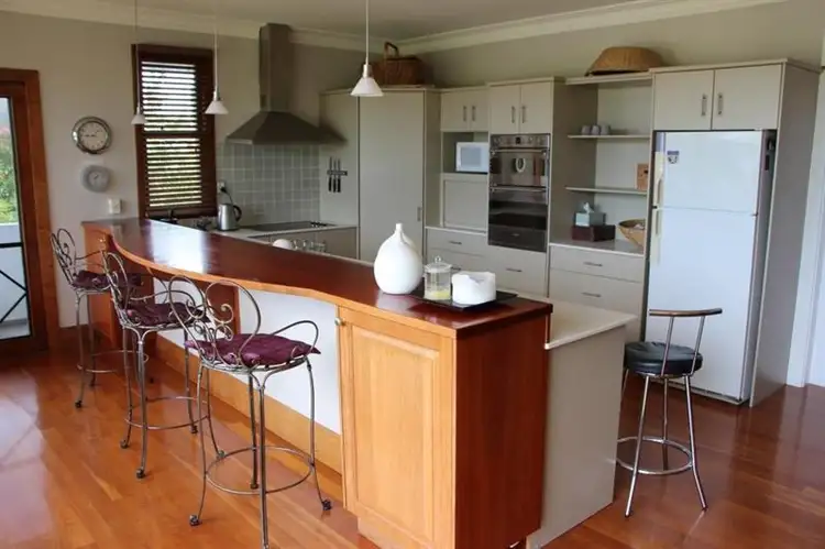 Third view of Homely house listing, 15 Tyrell St, Gloucester NSW 2422