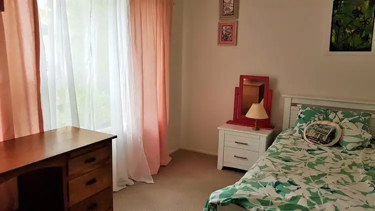 Seventh view of Homely house listing, 94 Macwood Rd, Smiths Lake NSW 2428