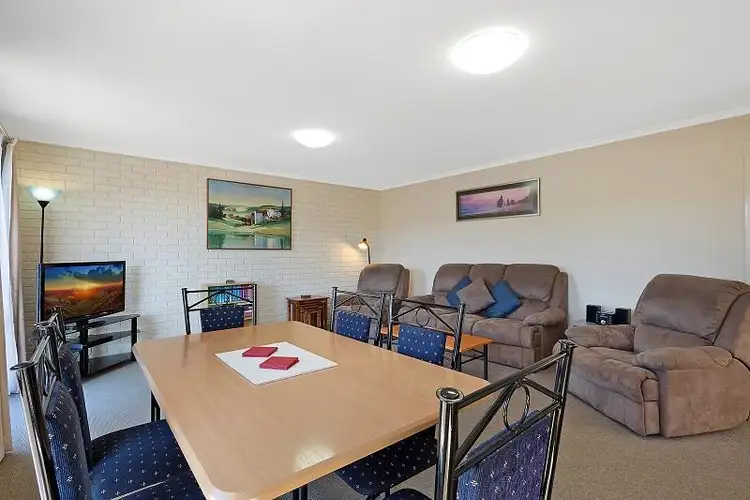 Sixth view of Homely unit listing, 8/40 Main St, Merimbula NSW 2548