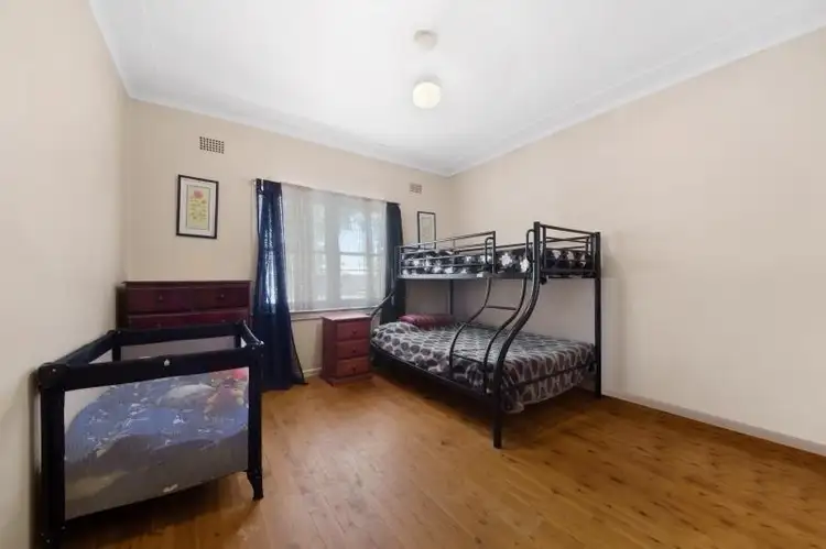 Fourth view of Homely house listing, 129 Paton St, Woy Woy NSW 2256