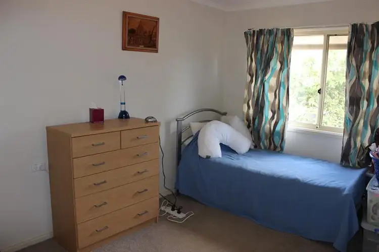 Fifth view of Homely house listing, 13 Tanderra Cl, Dubbo NSW 2830