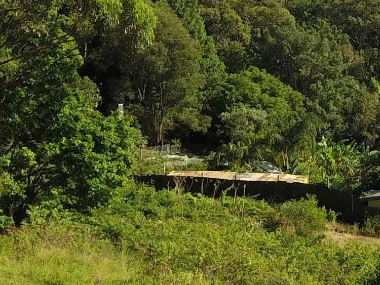 Third view of Homely land listing, Lot 23 Excelsior Dr, Austinmer NSW 2515