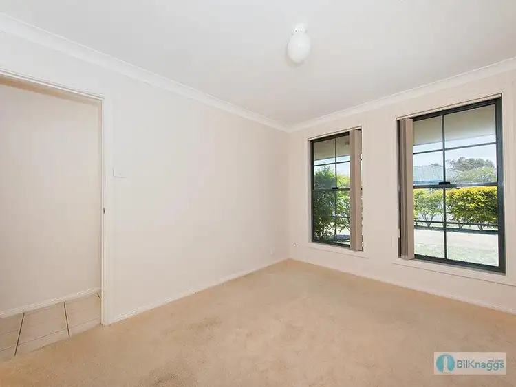 Third view of Homely semi-detached listing, 14a Brittania Dr, Tanilba Bay NSW 2319