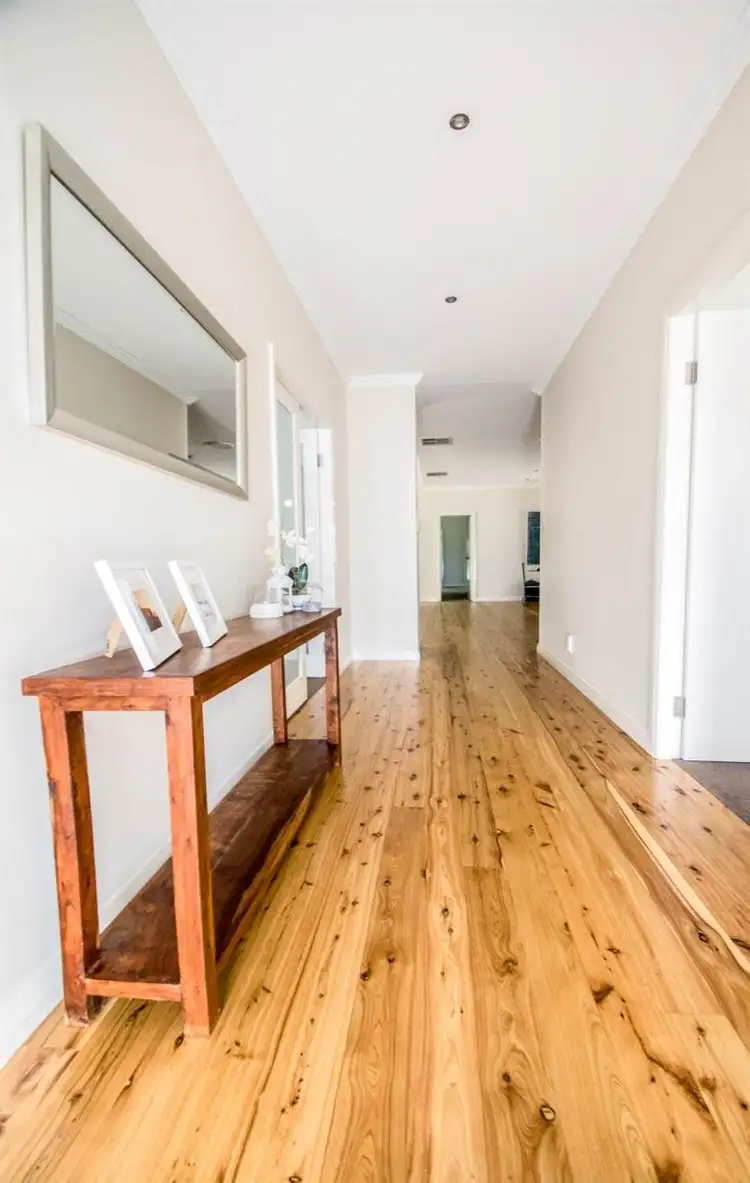 Third view of Homely house listing, 9 Noccundra Pl, Dubbo NSW 2830