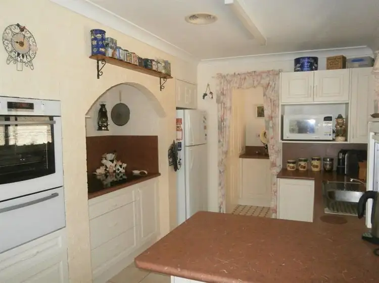 Seventh view of Homely rural property listing, 440 Trapyard Rd, Wang Wauk NSW 2423