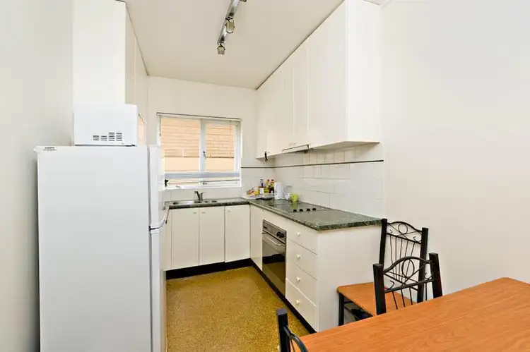 Second view of Homely block of units listing, 102A Gale Rd, Maroubra NSW 2035