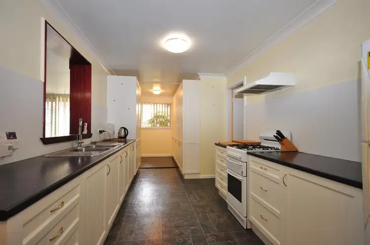 Second view of Homely house listing, 10 Maxime Pl, Orange NSW 2800