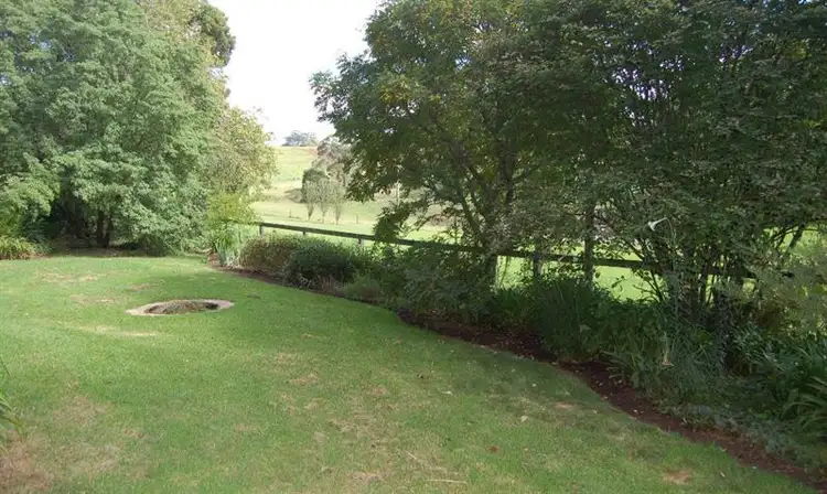 Second view of Homely rural property listing, 1262 Belmore Falls Rd, Wildes Meadow NSW 2577
