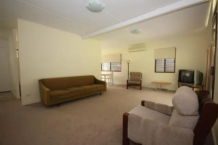 Third view of Homely house listing, 10 The Parkway North -, Mallabula NSW 2319