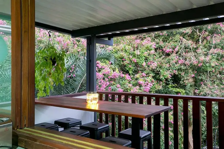 Fifth view of Homely house listing, 154 Tarragindi Rd, Tarragindi QLD 4121