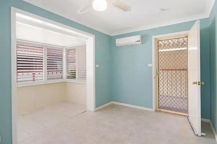 Sixth view of Homely villa listing, 1/73 Floraville Rd, Floraville NSW 2280