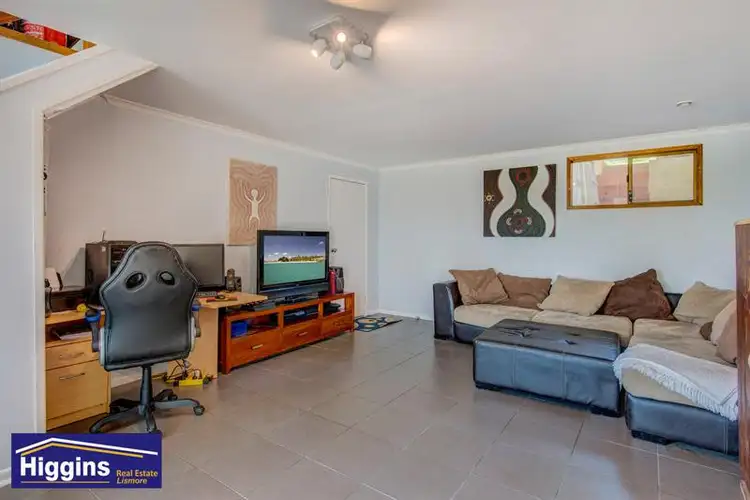 Fourth view of Homely house listing, 3 Coomera Place, Goonellabah NSW 2480